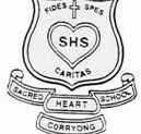Sacred Heart School Corryong - Australia Private Schools