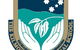 The Kilmore International School - thumb 0