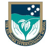 The Kilmore International School - Australia Private Schools