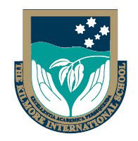 The Kilmore International School - Australia Private Schools 0