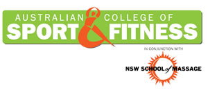 Australian College Of Sport & Fitness - School Find 0
