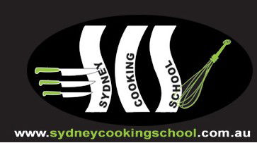 Neutral Bay NSW School Education