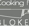 Cooking for Blokes - School Education