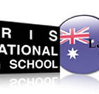 Paris International Cooking School  - Australia Private Schools