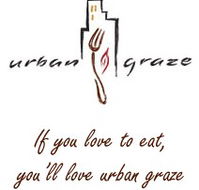 Urban Graze - School Education
