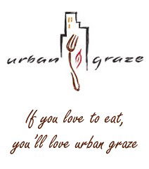 Urban Graze - School Education 0
