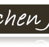 Kitchen Jazz  - Australia Private Schools