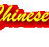 Harry's Chinese and Thai Cooking Classes - Australia Private Schools