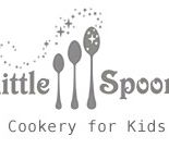 Little Spoons Cooking Classes - Australia Private Schools