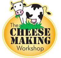 The Cheesemaking Workshop - Australia Private Schools