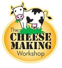 The Cheesemaking Workshop - Australia Private Schools 0