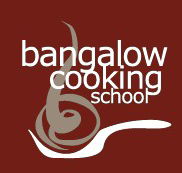 Bangalow Cooking School - School Education