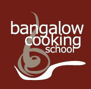 Bangalow Cooking School - Australia Private Schools 0