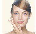 Joan Lawman School of Beauty  - Australia Private Schools