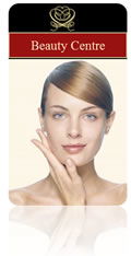 Joan Lawman School Of Beauty  - School Education 0