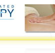 School of Integrated Body Therapy - School Find