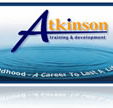 Atkinson Training and Development - Australia Private Schools