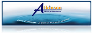 Atkinson Training And Development - Find Schools 0