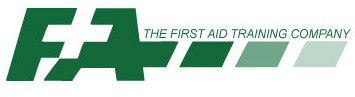 The First Aid Training Company - School Find 0