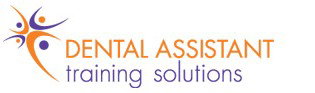 Greenhills NSW School Education