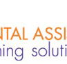 Dental Assistant Training Solutions  - Australia Private Schools