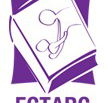 ECTARC - School Find