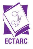 ECTARC - School Find 0