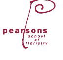 Pearsons School of Floristry - Australia Private Schools