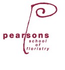 Pearsons School Of Floristry - Australia Private Schools 0