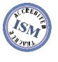 International School Of Music Northbridge - School Education 0