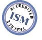 International School of Music Penrith - School Education