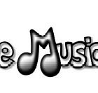 Creative Music Tuition - Australia Private Schools