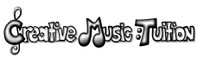 Creative Music Tuition