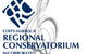 Coffs Harbour Regional Conservatorium - thumb 0