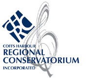 Coffs Harbour Regional Conservatorium - Australia Private Schools