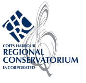 Coffs Harbour Regional Conservatorium - Australia Private Schools 0