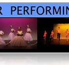 Harbour Performing Arts Centre - School Find
