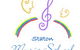 Staton Music School - thumb 0