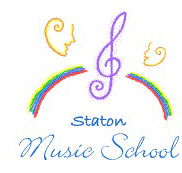 Staton Music School - Australia Private Schools