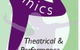 Dance Dynamics - thumb 0