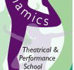 Dance Dynamics - Australia Private Schools