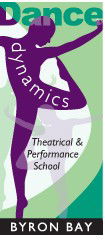 Dance Dynamics - Australia Private Schools 0