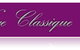 La Vive Classique Academy Of Dance - thumb 0