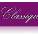 La Vive Classique Academy of Dance - School Education