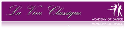 La Vive Classique Academy Of Dance - School Education 0