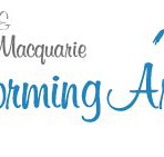 Port Macquarie Performing Arts - School Education
