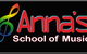Anna's School Of Music - thumb 0