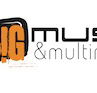 Big Music - School Education