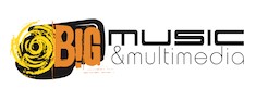Big Music - School Education 0