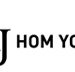 Hom Yoga - School Education